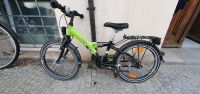 Kinderfahrrad 20Zoll Schwerin - Altstadt Vorschau