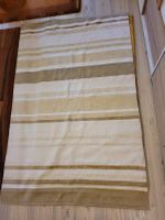 Teppich 100% Baumwolle 180×200cm Bayern - Pocking Vorschau