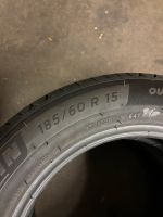 Michelin Primacy 165/65R15 185/60R15 Hessen - Schlüchtern Vorschau