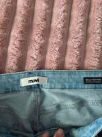 Jeans Mavi Bayern - Kaufbeuren Vorschau