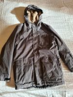 Winterjacke Gr. 164 Hessen - Wächtersbach Vorschau