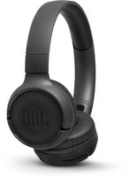 JBL TUNE 570 - BT On-Ear Wireless Bluetooth Kopfhörer - Black NEU Friedrichshain-Kreuzberg - Friedrichshain Vorschau