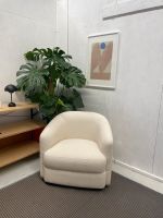 New Works Covent Lounge chair Sessel Astrid Mons Aachen - Aachen-Mitte Vorschau