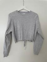 Kurzer Pullover Baden-Württemberg - Mahlberg Vorschau