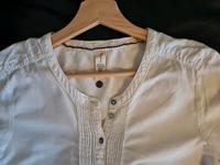 Bluse Marc o Polo  Campus Größe XS Saarland - Lebach Vorschau