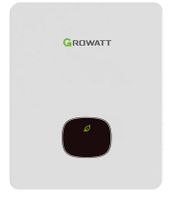 Growatt Back Up Box SYN 50 XH 10 Notstrom Nordrhein-Westfalen - Rheinberg Vorschau