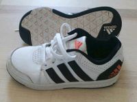 Hallenschuhe von Adidas Nordrhein-Westfalen - Eschweiler Vorschau