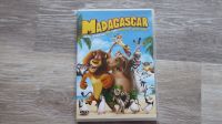 Madagascar - DVD Duisburg - Hamborn Vorschau