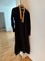 Mango Sommerkleid Mitte - Wedding Vorschau