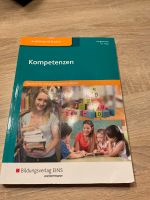 Deutschbuch Kompetenzen Niedersachsen - Leer (Ostfriesland) Vorschau