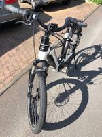 e-bike Simplon Kagu Bosch Nordrhein-Westfalen - Ratingen Vorschau