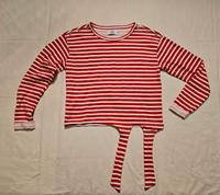 Only Pullover M Nordrhein-Westfalen - Kranenburg Vorschau