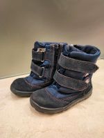 Stiefel von Elefanten Gr. 24 Niedersachsen - Wolfsburg Vorschau