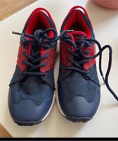 GEOX❤️ Gr.31 Laufschuhe,Sportschuhe,Turnschuhe,Freizeitschuhe Hannover - Südstadt-Bult Vorschau