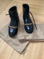 Burberry Chelsea Boots Berlin - Zehlendorf Vorschau