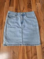 Vero Moda Jeansrock Gr. S, Light Blue Denim Dresden - Trachau Vorschau