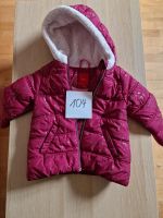 Winterjacke Nordrhein-Westfalen - Grevenbroich Vorschau