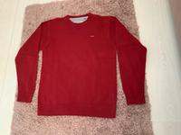 Marc O ´Polo Pullover Gr.M - Neuwertig! Bayern - Landau a d Isar Vorschau