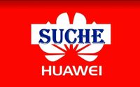 SUCHE Huawei P50 P40 P30 P20 PLUS PRO LiTE MATE 40 30 20 SOFORT Nordrhein-Westfalen - Iserlohn Vorschau