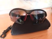 Sport - sonnenbrille von CON.TEC Nordrhein-Westfalen - Attendorn Vorschau