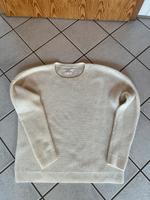 Brax Pullover Damen Kiel - Mitte Vorschau