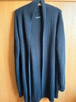 Strickjacke Herren Hessen - Bad Arolsen Vorschau