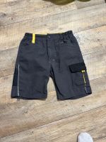 Roadsign shorts Kurze Hose Wander-Trekkingshorts Gr.140 Sachsen - Kamenz Vorschau