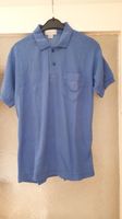 Vintage Herrenpullover, Herrenshirt, Poloshirt, 70er J. DDR Gr. M Sachsen-Anhalt - Petersberg (Saalekreis) Vorschau