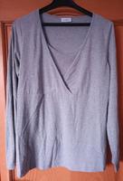 Yessica Umstandsshirt und Stillshirt Gr. 40 / 42 Bayern - Landsberg (Lech) Vorschau