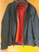 Vaude 3 in 1 Jacke Winterjacke 34 XXS Bayern - Essenbach Vorschau