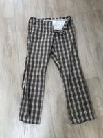 Damen Golfhose Hessen - Ahnatal Vorschau