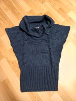 Strickpulli, Pulli, Shirt, Tally Weijl Baden-Württemberg - Denkingen Vorschau