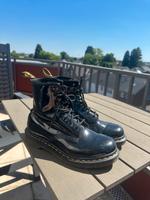 Dr. Martens Nordrhein-Westfalen - Jüchen Vorschau