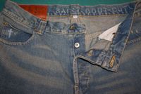 Saint Boot-Cut Jeans der Gr. 28/R; Neu mit Etikett Bayern - Höchstädt a.d. Donau Vorschau