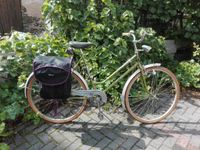 Fahrrad Oldtimer, ,,Westfalen" Originalzustand Bad Doberan - Landkreis - Kühlungsborn Vorschau