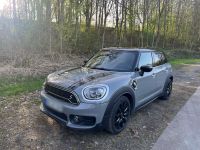 MINI Countryman Cooper SE ALL4 Nordrhein-Westfalen - Arnsberg Vorschau