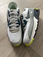 Nike Air Max 90 Essential 47.5 Neu Baden-Württemberg - Leonberg Vorschau