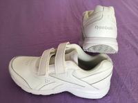 Reebok Herren Schuhe Schleswig-Holstein - Schleswig Vorschau