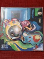 Space Debris Three mit Poster Krautrock Space Rock Vinyl LP Bayern - Fladungen Vorschau