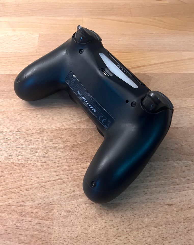REFURBISHED PS4 Original Sony DualShock 4 Controller Play Station in Tübingen