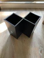 Ikea Kallax CD Regal/Einsatz Expedit Berlin - Niederschönhausen Vorschau