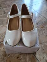 Ballerinas Schuhe Gr. 36 -NEU- Brandenburg - Peitz Vorschau