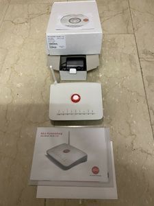 Alice Modem Wlan 1121 eBay Kleinanzeigen ist jetzt Kleinanzeigen