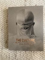 The Culture: Hip Hop & Contemporary Art in the 21st Century Frankfurt am Main - Westend Vorschau