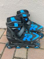 Inline Skates Roces 34-37 Bayern - Nittenau Vorschau