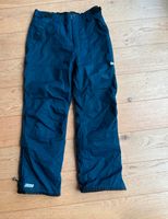 Mistral Skihose Winterhose Schneehose gefüttert Gr.XL Duisburg - Duisburg-Süd Vorschau