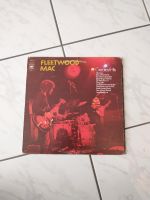 Fleetwood Mac greatest Hits LP Schallplatten Vinyl top... Baden-Württemberg - Rudersberg Vorschau