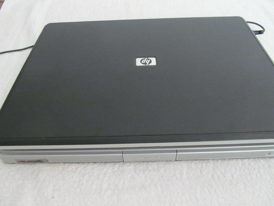 HP G5000 Intel Celeron 1,86GHz, 1GB RAM, 80GB Festplatte, Wlan in Bonn