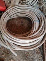 NYM-J 5x16 mm² / NYM J 5 16 Feuchtraumkabel Stromkabel Niedersachsen - Northeim Vorschau