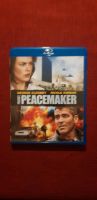 PROJEKT: PEACEMAKER Blu-ray (George Clooney - portofrei) Nordrhein-Westfalen - Herten Vorschau